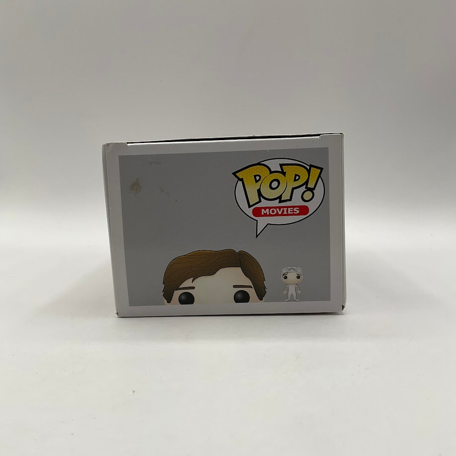 Mike Teevee Funko Pop! Willy Wonka & The Chocolate Factory #330、Funko、kayou