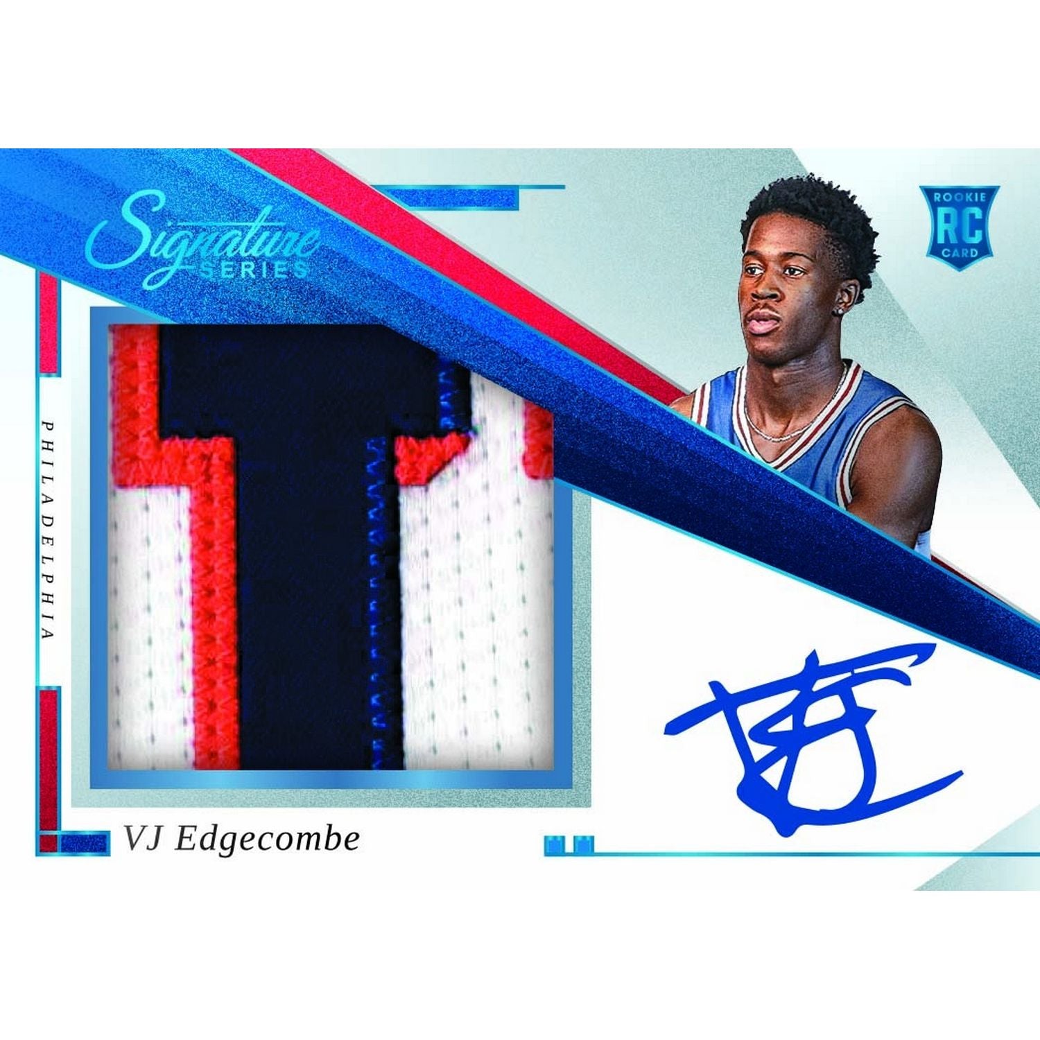 2025-26 Panini Donruss Signature Series Basketball Hobby Box、Panini、kayou
