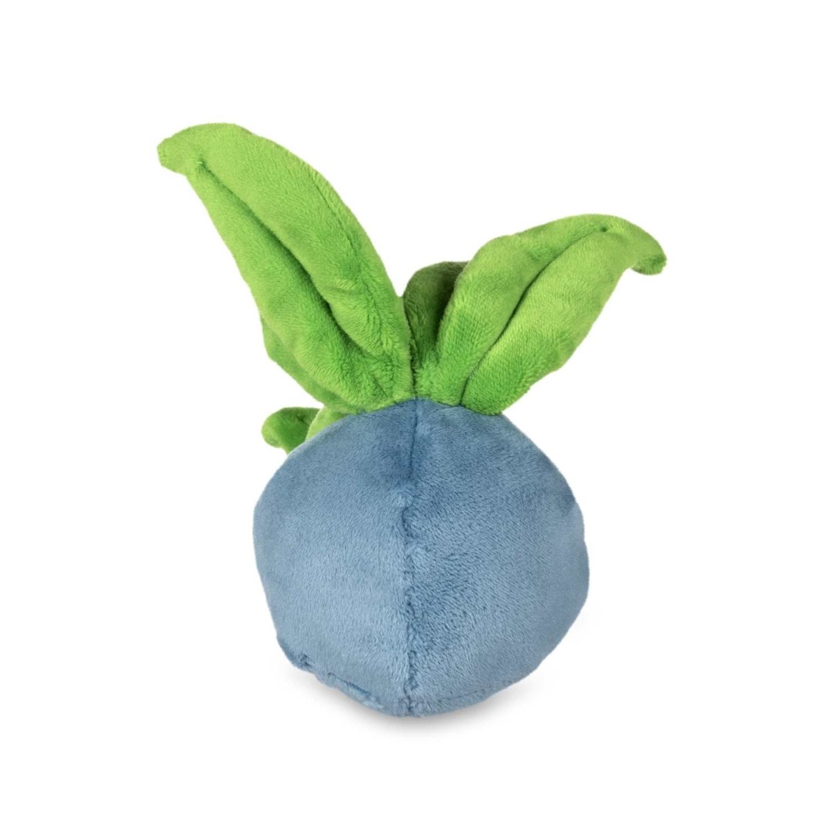 Pokemon: Pokemon Fit Oddish No.043 Plush (Japanese Pokemon Center Exclusive)、Pokemon、kayou