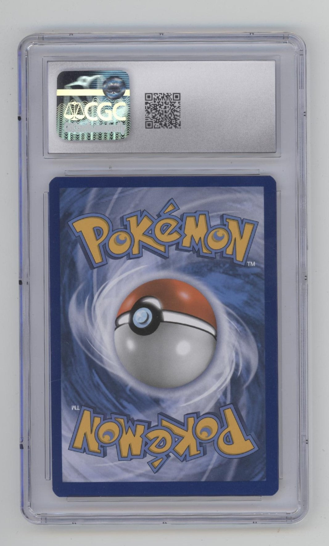 Charizard Pokemon Evolutions Holo #11 CGC 8、Collector Store LLC Gaming、kayou