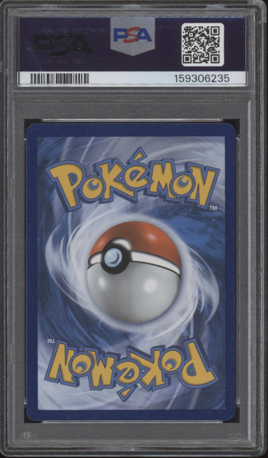 Venusaur Pokemon Celebrations Classic Collection Base Set Holo #15 PSA 9 #1、Collector Store LLC Gaming、kayou