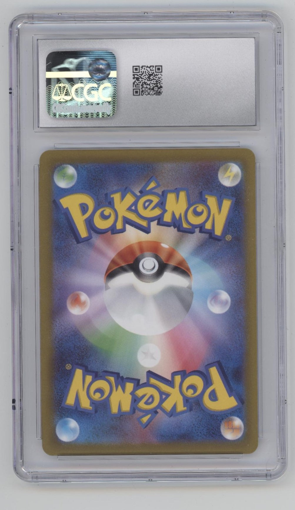Radiant Charizard Pokemon VSTAR Universe Holo Japanese #015 CGC 10、Collector Store LLC Gaming、kayou