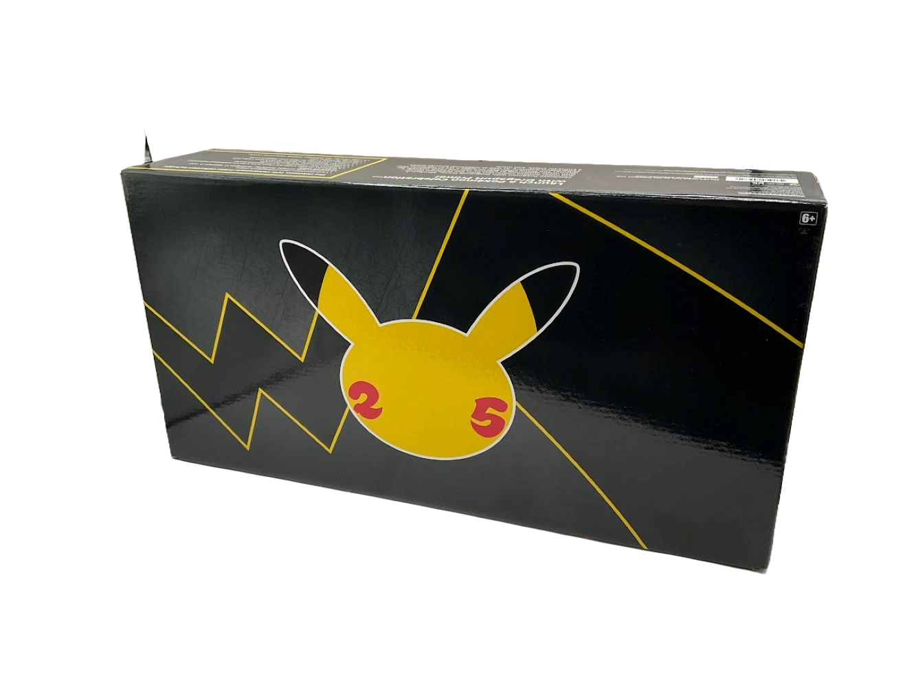 Pokemon: Celebrations Prime Collection、Pokemon、kayou
