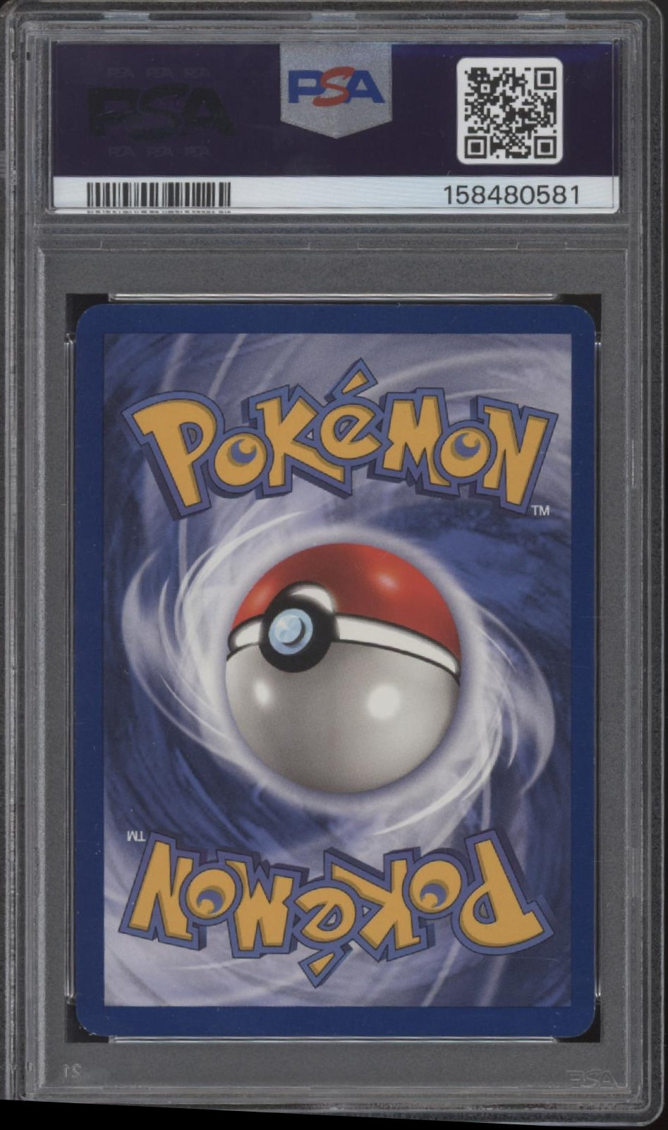 Moltres Pokemon Fossil Holo 1st Edition #12 PSA 6、Collector Store LLC Gaming、kayou