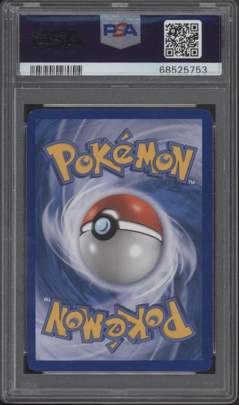 Gardevoir LV X Pokemon Secret Wonders Holo #131 PSA 8、Collector Store LLC Gaming、kayou