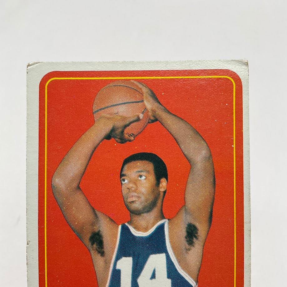 Oscar Robertson 1970-71 Topps #114 Milwaukee Bucks VG-EX、Collector Store LLC、kayou