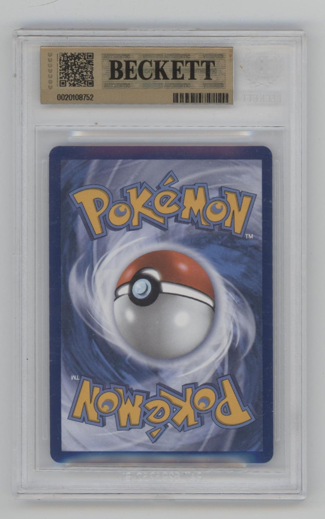 Team Rockets Mewtwo ex Pokemon Destined Rivals Special Illustration Rare BGS 9.5、Collector Store LLC Gaming、kayou