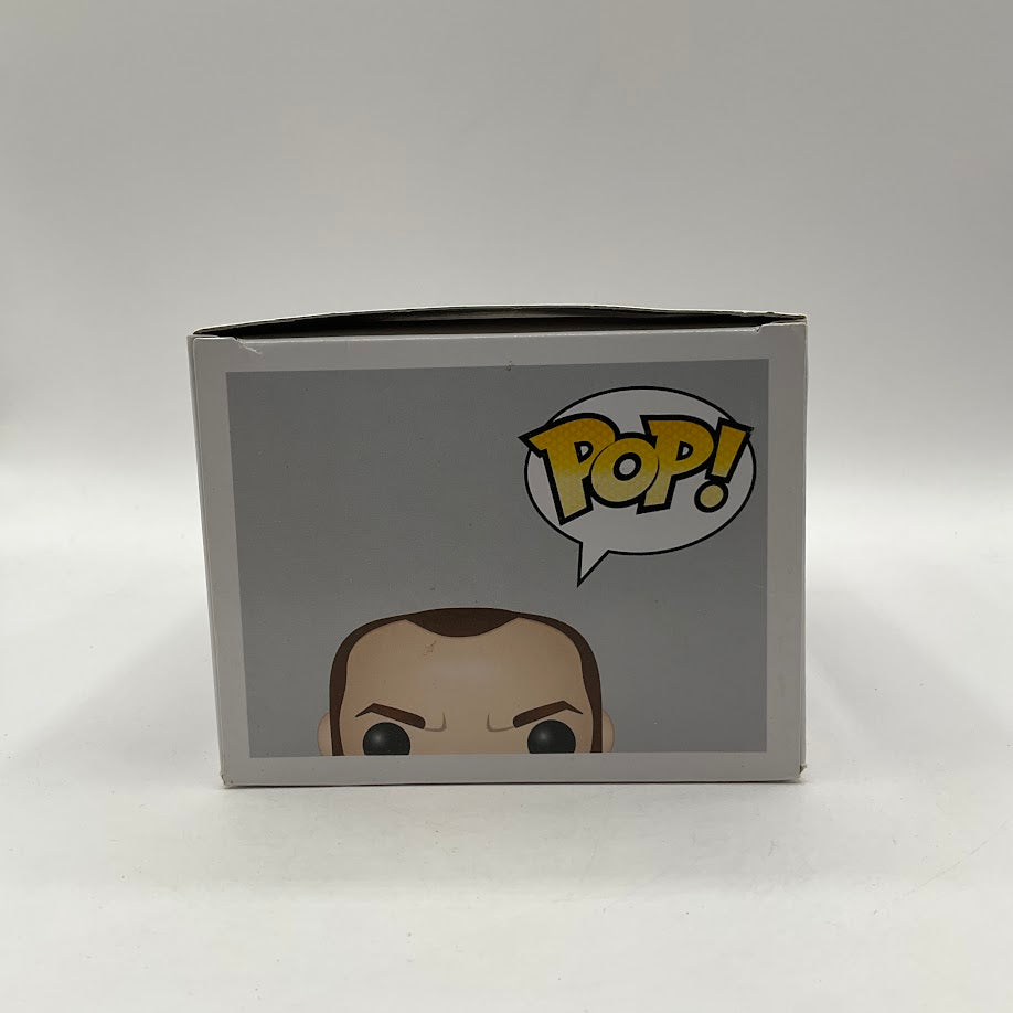 The Mountain Funko Pop! Game of Thrones #31、Funko、kayou