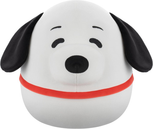 Squishmallows Peanuts Snoopy 12-Inch Plush、ToyWiz、kayou
