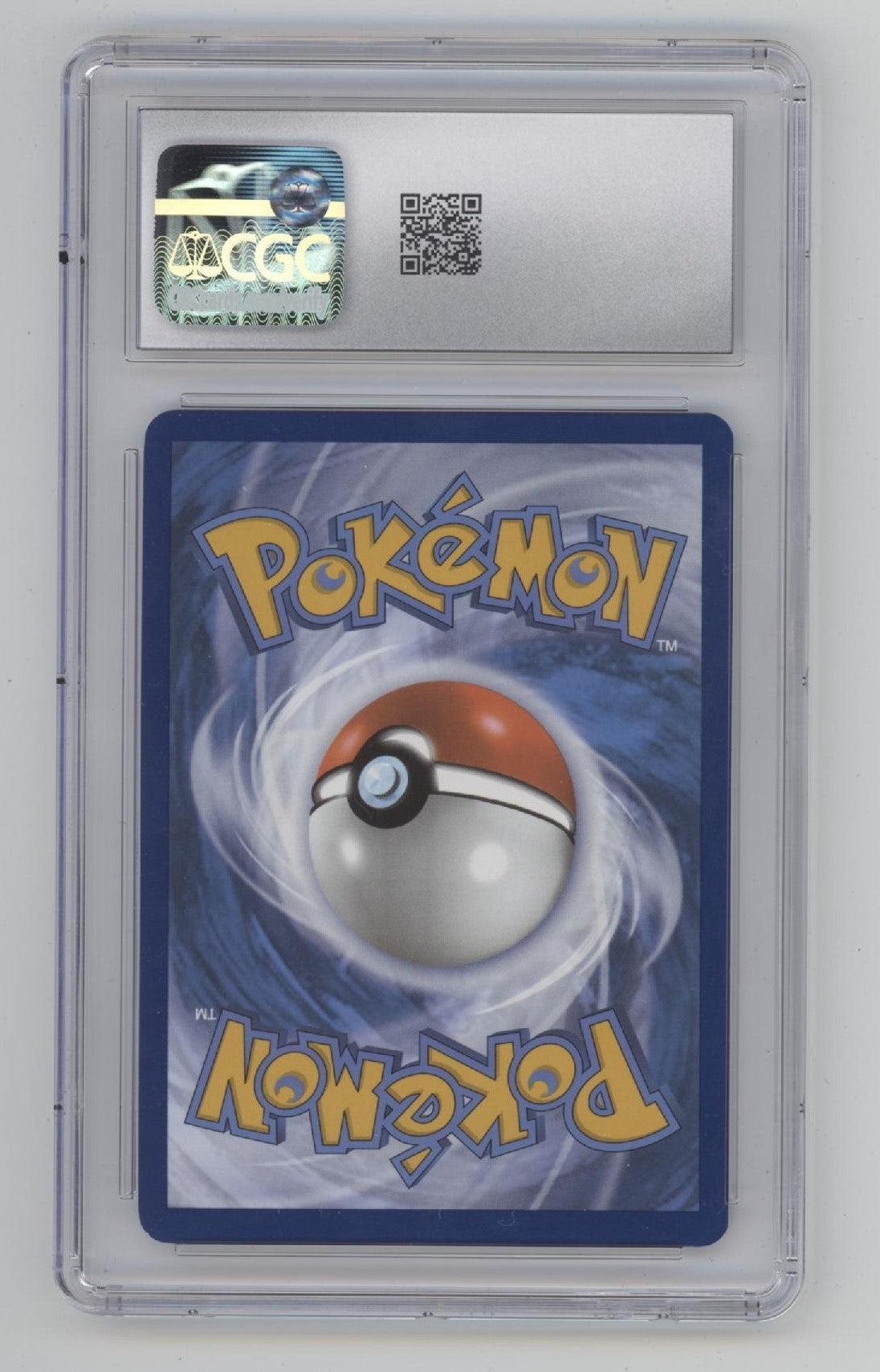 Alakazam ex Pokemon Paldean Fates Shiny Ultra Rare #215 CGC 9.5、Collector Store LLC Gaming、kayou