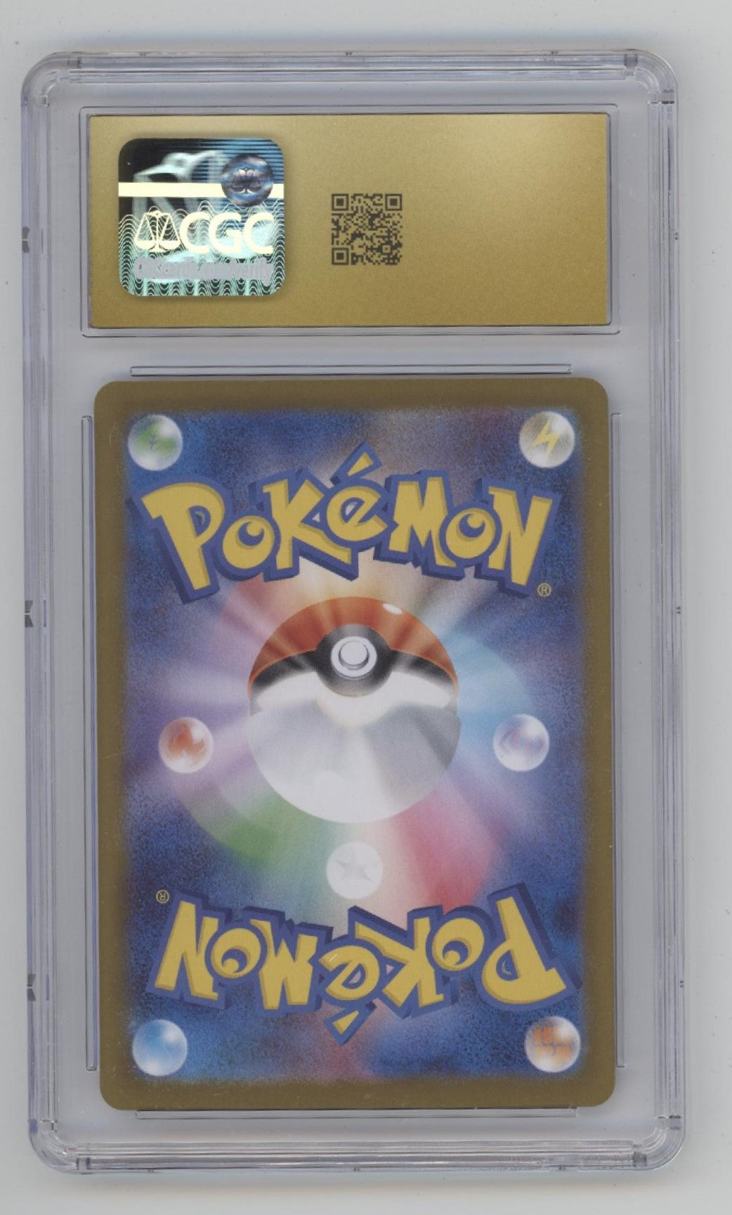 Mega Lopunny ex Pokemon Inferno X Super Rare Holo Japanese CGC 10 Pristine #2、Collector Store LLC Gaming、kayou