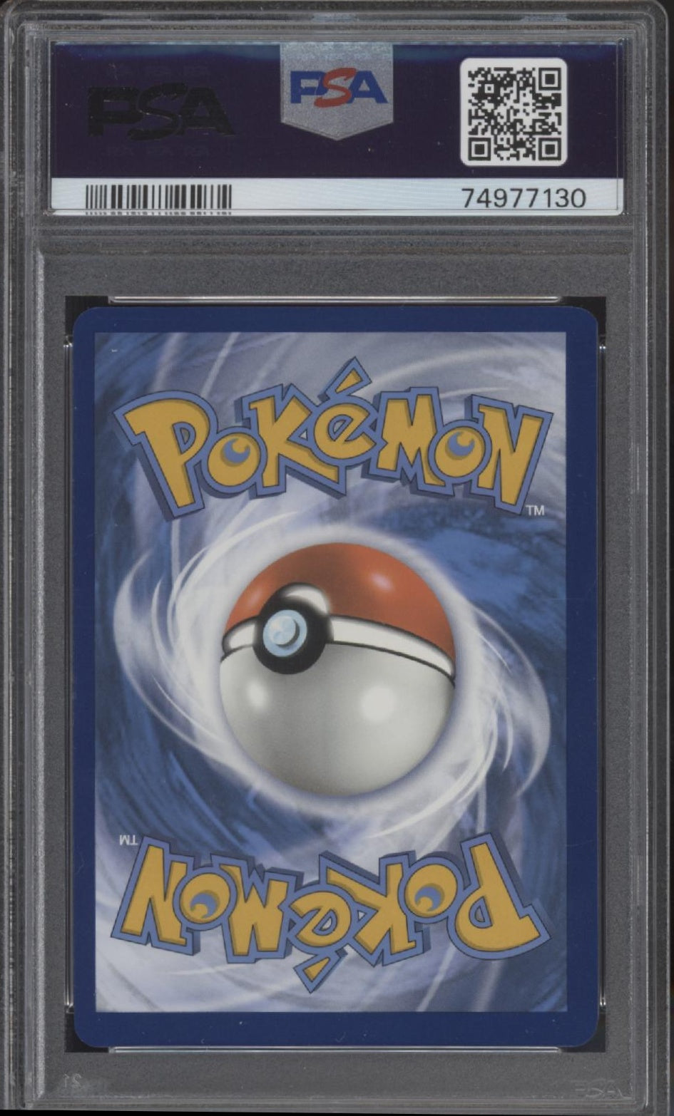 Pikachu Pokemon Crown Zenith Full Art #GG30 PSA 9、Collector Store LLC Gaming、kayou