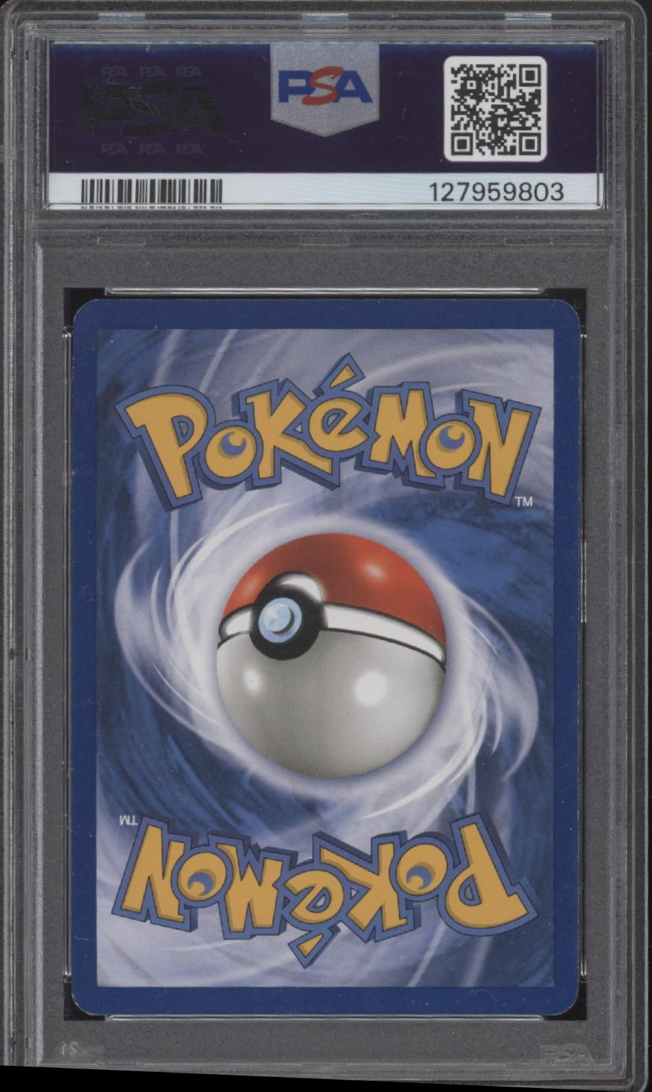 Mewtwo Pokemon Base Set 2 Holo #10 PSA 6、Collector Store LLC Gaming、kayou