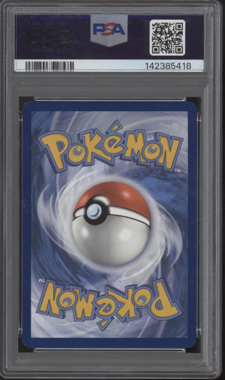 Zapdos ex Pokemon 151 Special Illustration Rare #202 PSA 8、Collector Store LLC Gaming、kayou