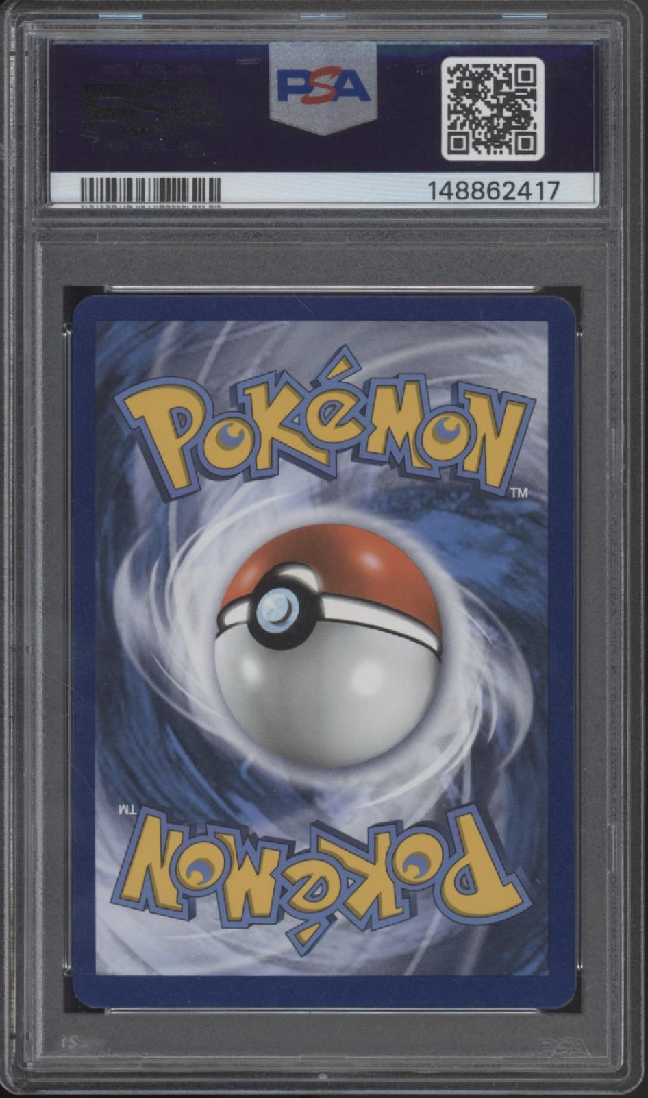 Blastoise Pokemon Celebrations Classic Collection Base Set Holo #2 PSA 9、Collector Store LLC Gaming、kayou