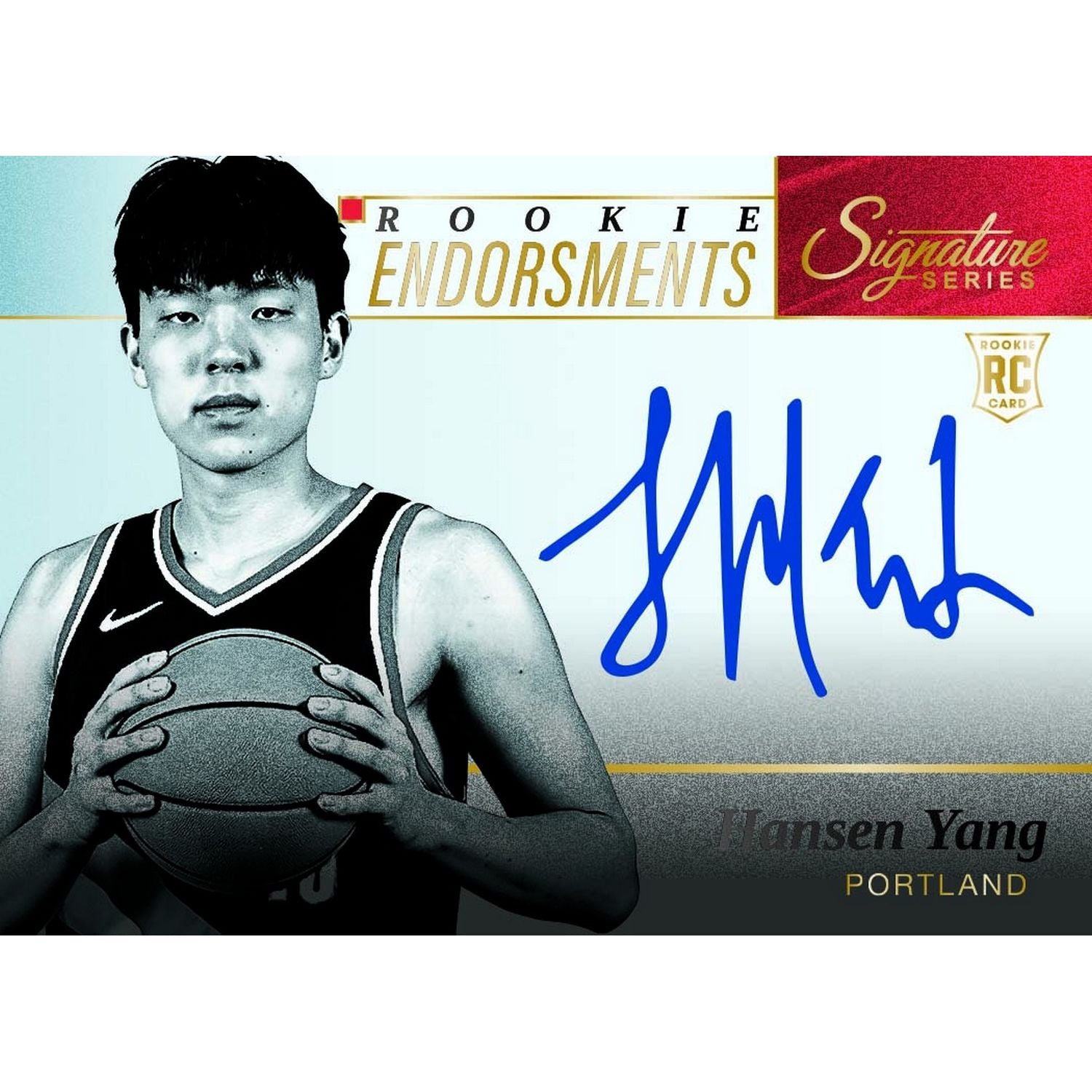 2025-26 Panini Donruss Signature Series Basketball Hobby Box、Panini、kayou