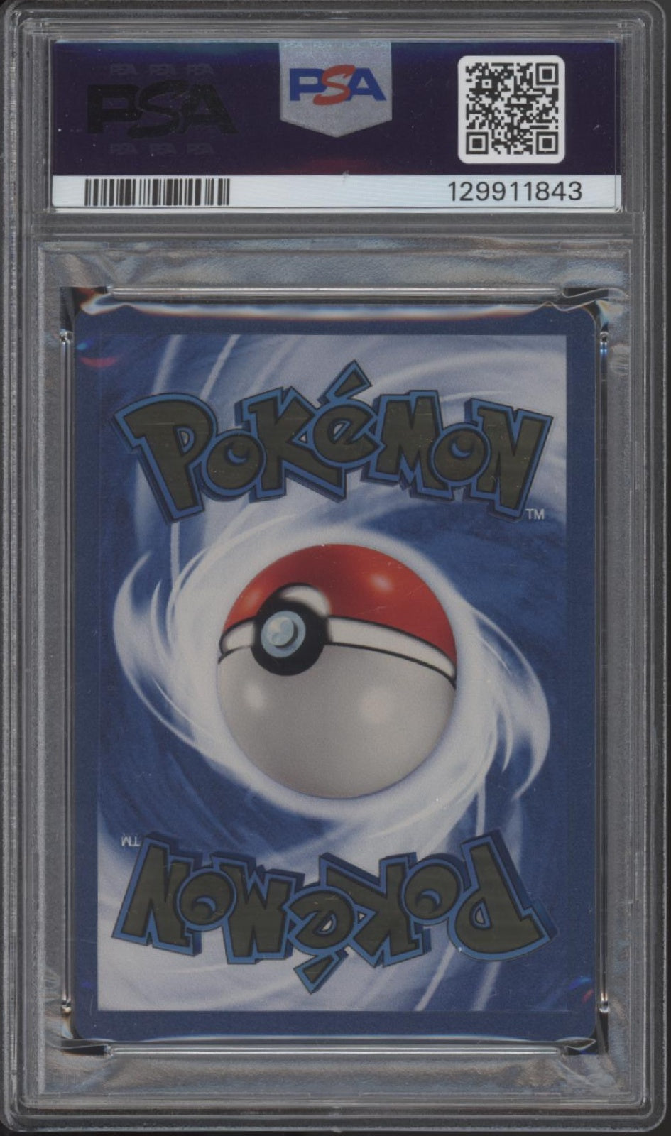 Charizard Pokemon Celebrations Ultra Premium Collection Metal Card #4 PSA 8、Collector Store LLC Gaming、kayou