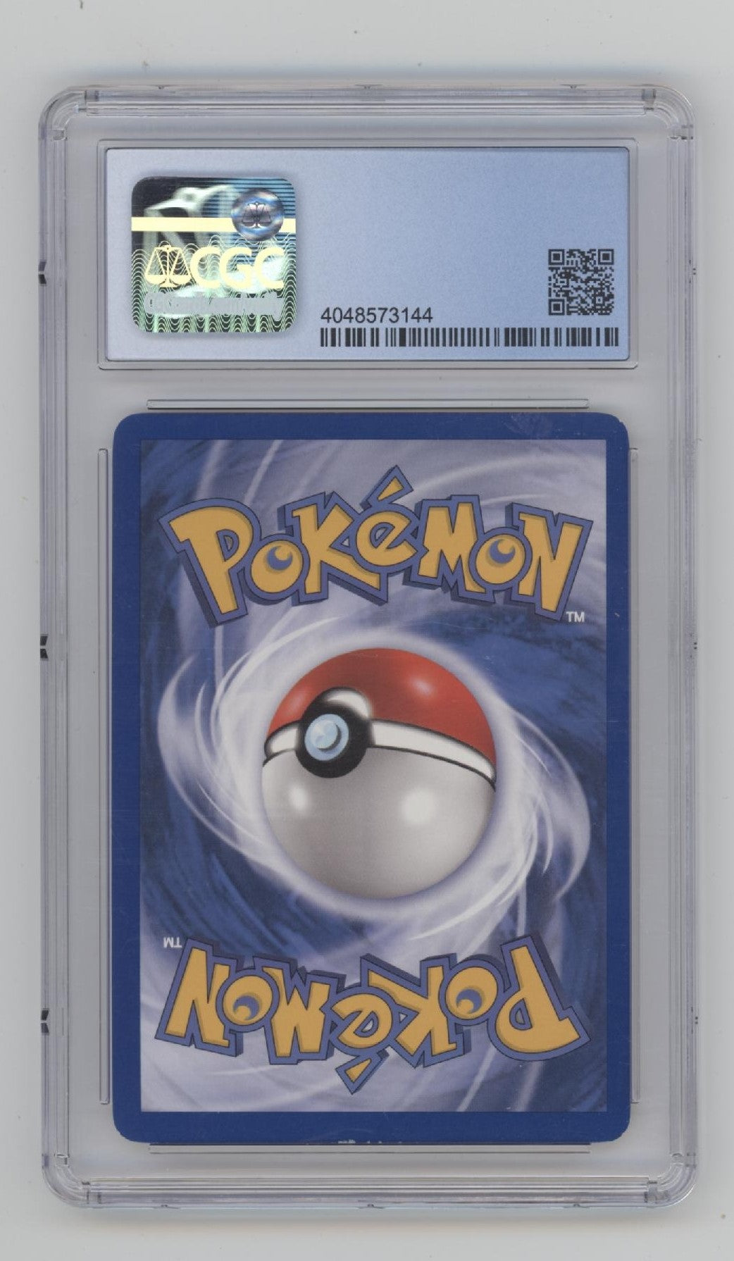 Dark Dragonite Pokemon EX Team Rocket Returns #15 CGC 8.5、Collector Store LLC Gaming、kayou