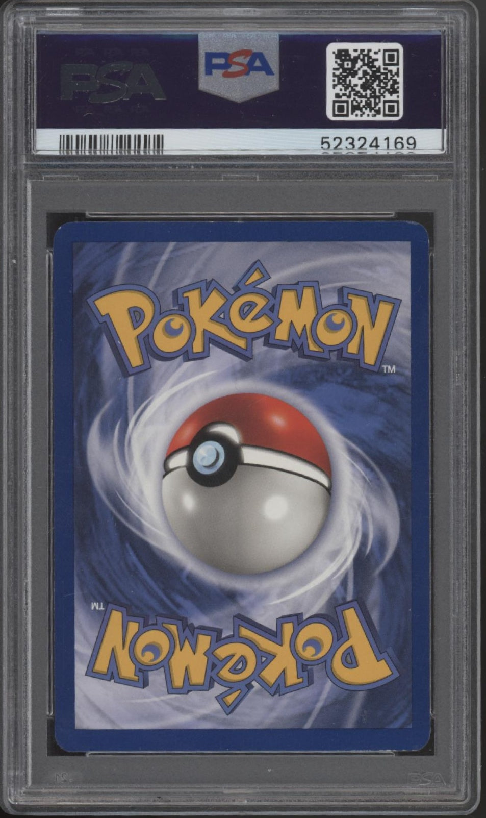 Aerodactyl Pokemon Fossil Holo 1st Edition #1 PSA 8、Collector Store LLC Gaming、kayou
