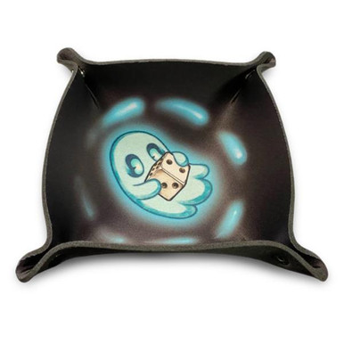 Vagrantsong: Neoprene Dice Tray、Wyrd Games、kayou