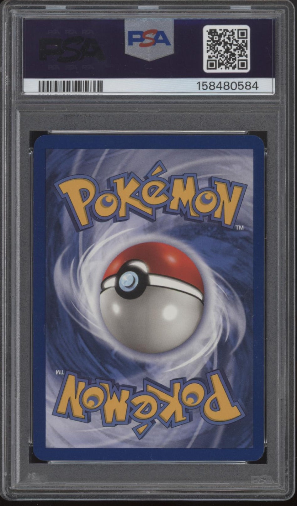 Zapdos Pokemon Fossil Holo 1st Edition #15 PSA 9、Collector Store LLC Gaming、kayou