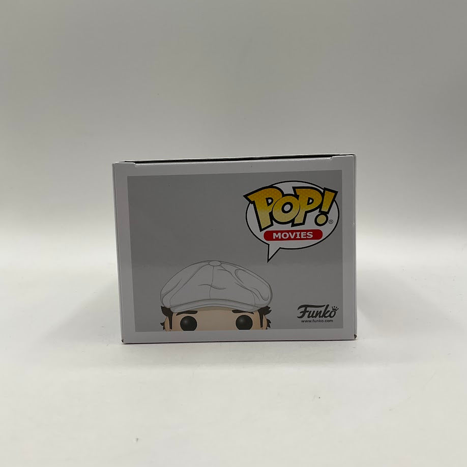 Ty Webb Funko Pop! Caddy Shack #720 Chase Limited Edition、Funko、kayou