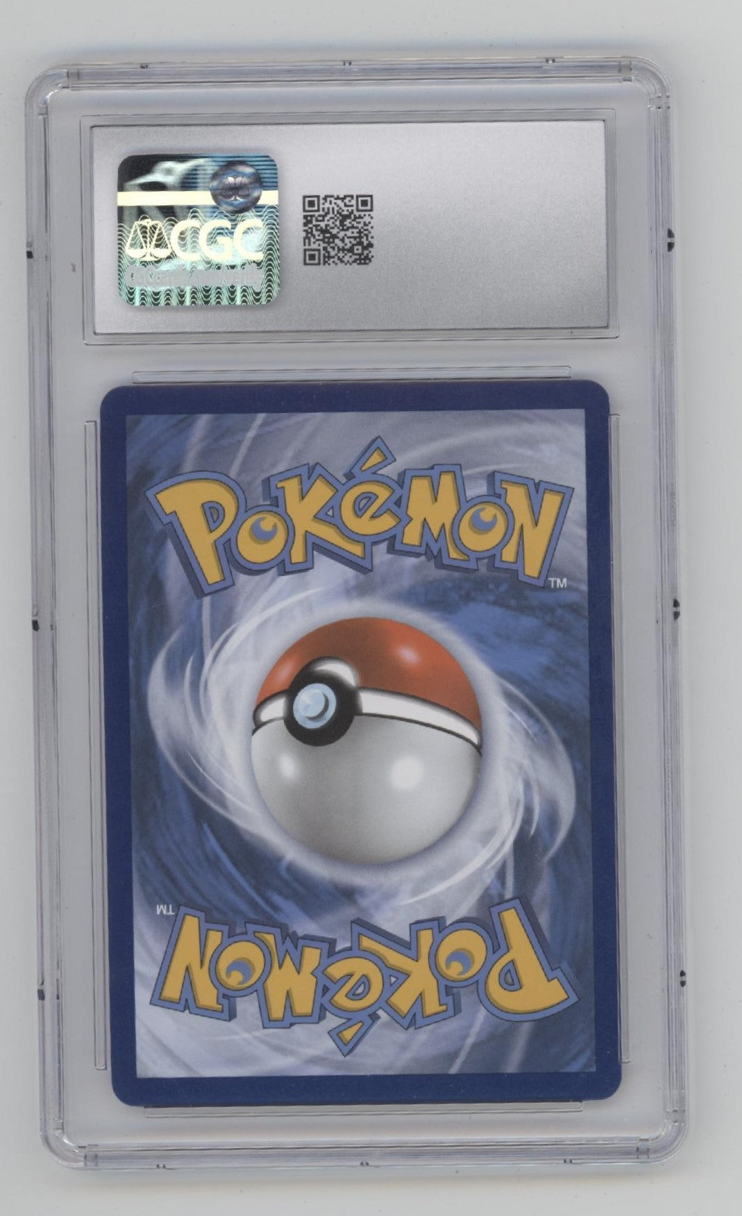 Lance's Charizard V Pokemon Celebrations Black Star Promo #SWSH133 CGC 10、Collector Store LLC Gaming、kayou