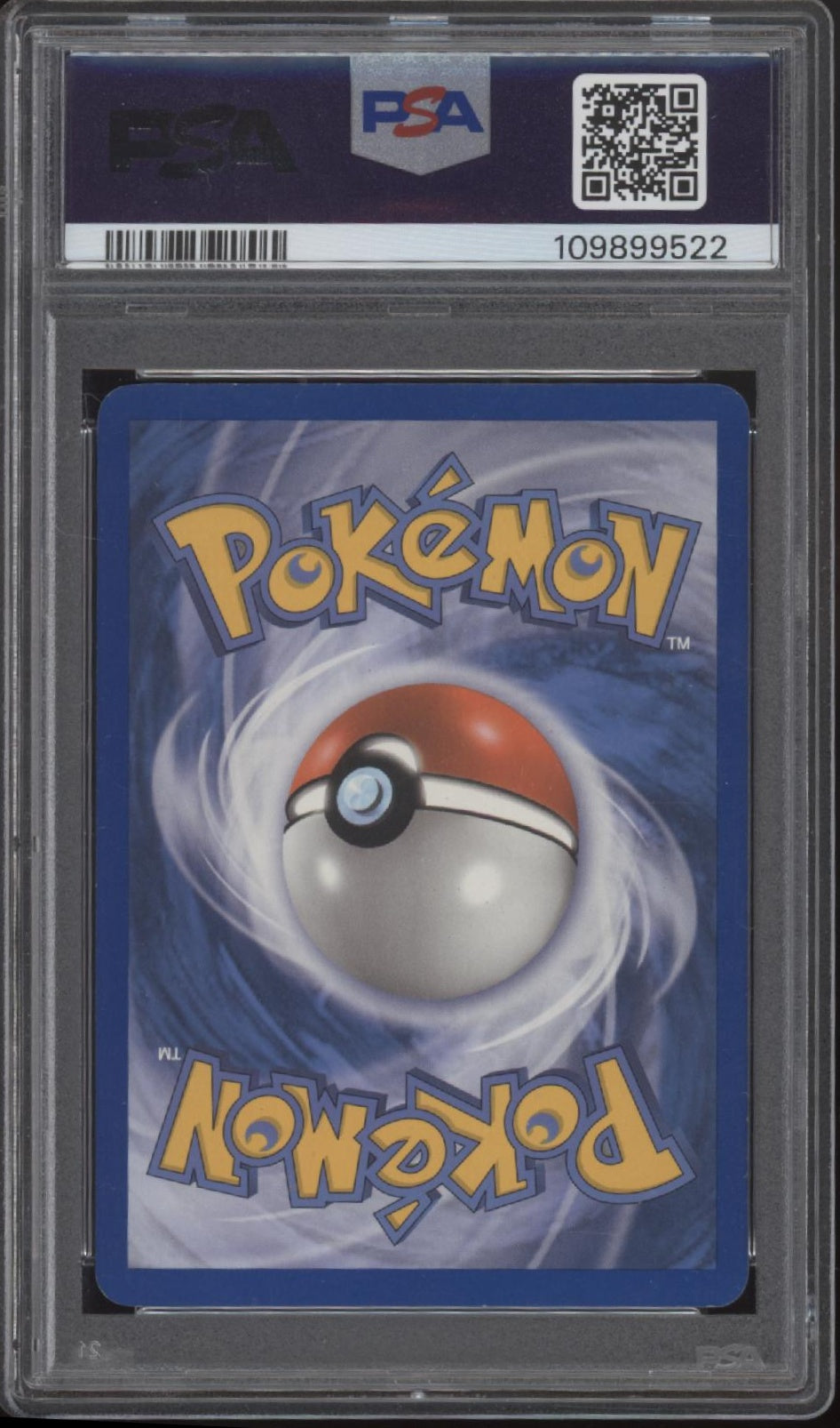 Flygon ex Pokemon Power Keepers Holo #94 PSA 7、Collector Store LLC Gaming、kayou