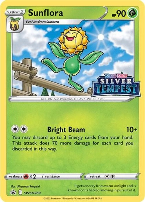 Pokemon Trading Card Game Sword & Shield Promo Bronzong SWSH091、ToyWiz、kayou