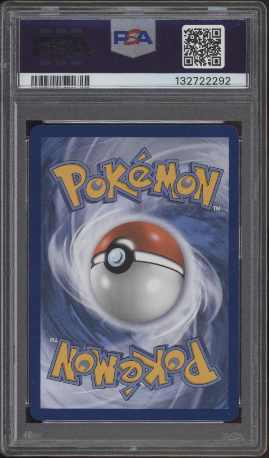 Bulbasaur Pokemon Mega Evolution Illustration Rare #133 PSA 10、Collector Store LLC Gaming、kayou