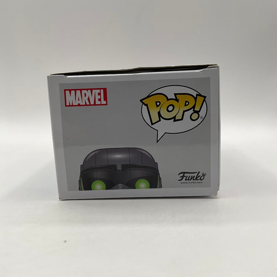 Vulture Funko Pop! Spider-Man Homecoming #227、Funko、kayou