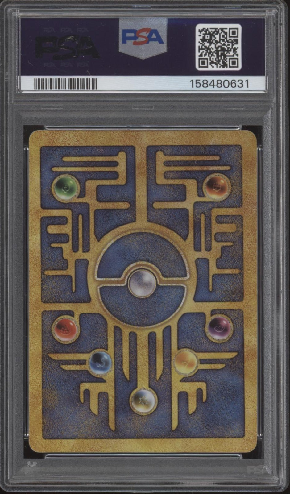 Ancient Mew Pokemon 2000 Movie Promo PSA 10 #2、Collector Store LLC Gaming、kayou