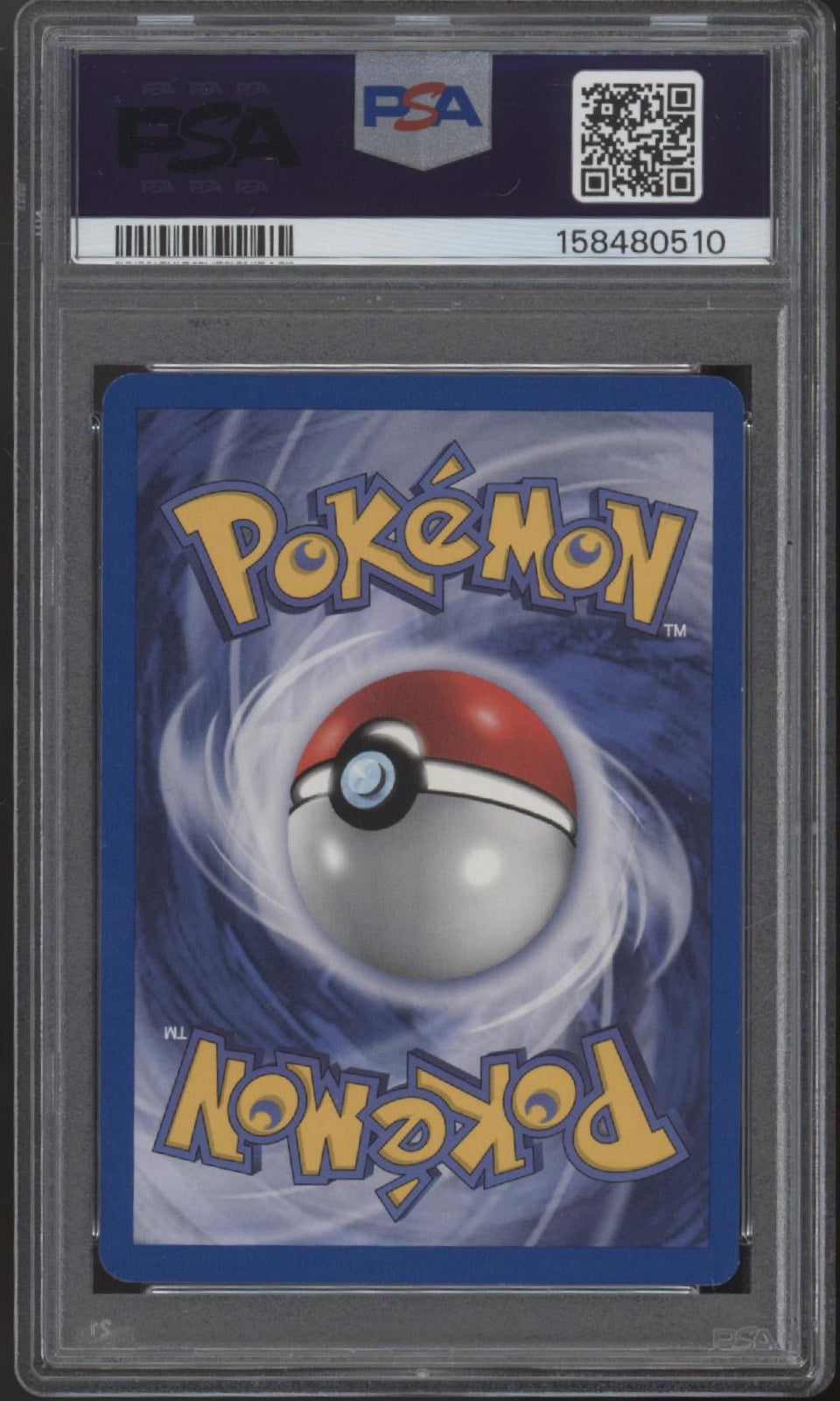Brock's Ninetales Pokemon Gym Challenge Holo 1st Edition #3 PSA 8、Collector Store LLC Gaming、kayou