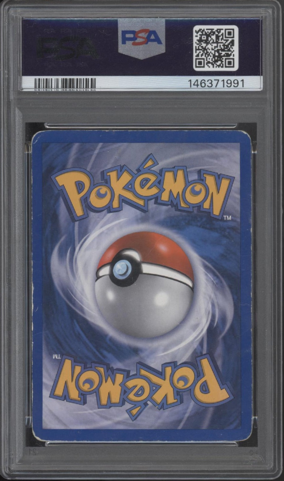 Vaporeon Gold Star Pokemon EX Power Keepers Holo #102 PSA 1、Collector Store LLC Gaming、kayou
