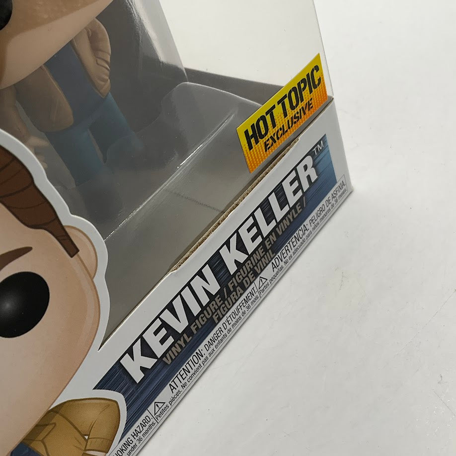 Kevin Keller Funko Pop! Riverdale #734 Hot Topic Exclusive、Funko、kayou