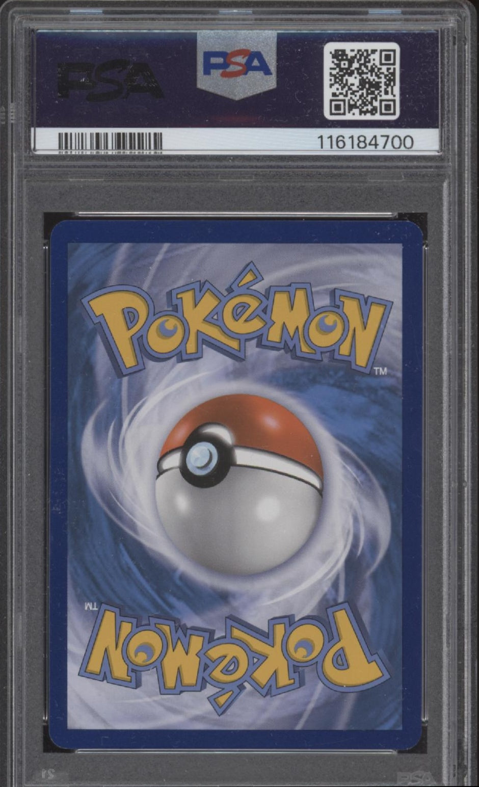 Ho-Oh ex Pokemon Breakpoint Full Art #121 PSA 8、Collector Store LLC Gaming、kayou