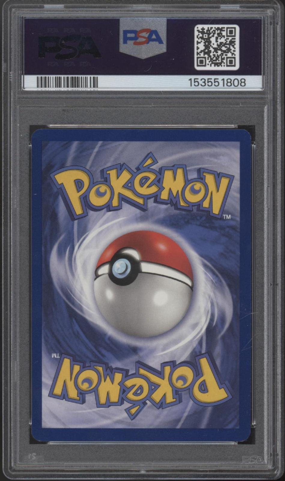 Mew Pokemon League Black Star Promo #8 PSA 8、Collector Store LLC Gaming、kayou