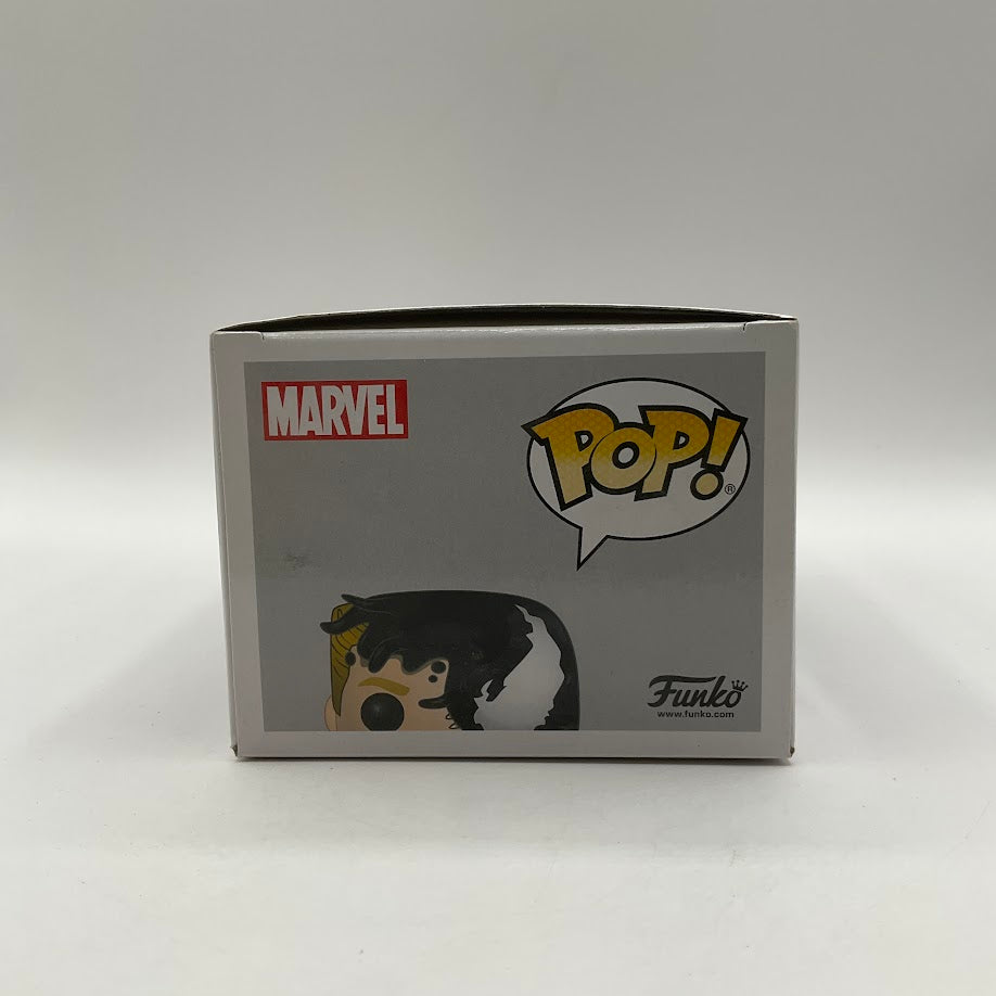 Venom Funko Pop! Marvel #363 (NKO-POP-MARVEL-364)、Funko、kayou