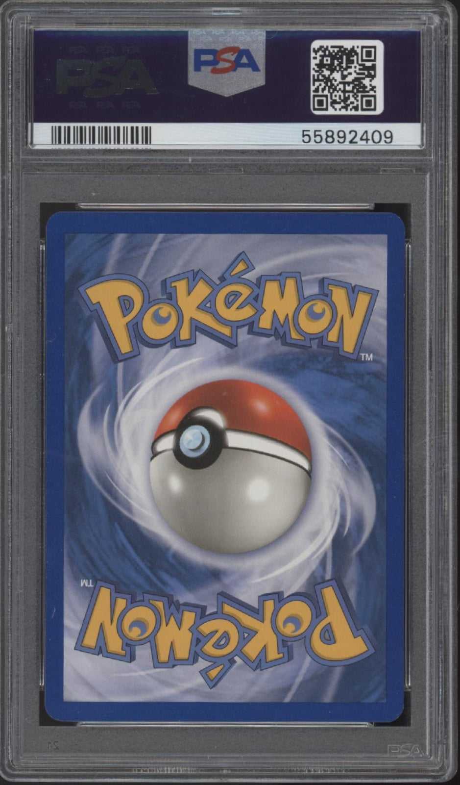 Hitmonchan Pokemon Best of Game Promo Winner Reverse Foil #2 PSA 8 #2、Collector Store LLC Gaming、kayou