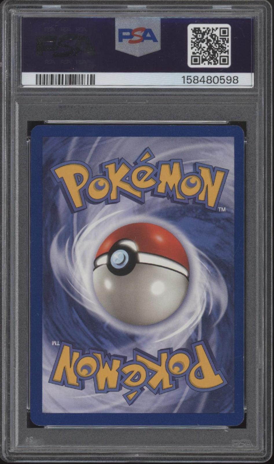 Chansey Pokemon Base Set Holo #3 PSA 8、Collector Store LLC Gaming、kayou