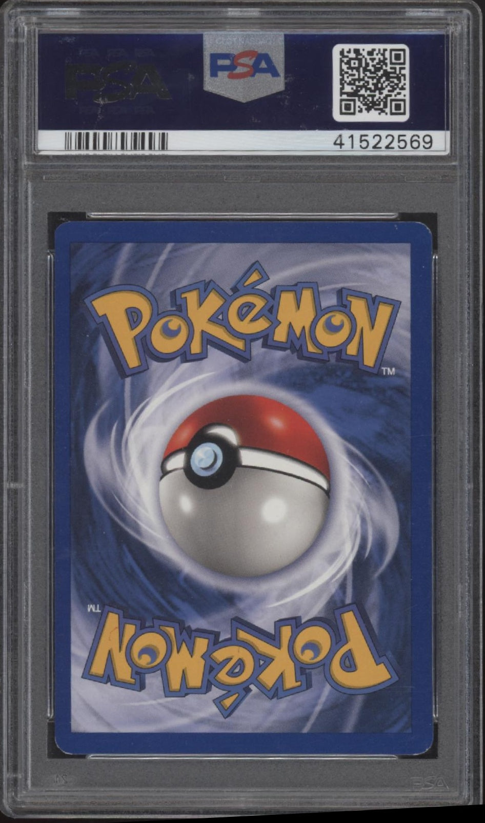 Raichu Pokemon Base Set Shadowless Holo #14 PSA 8、Collector Store LLC Gaming、kayou
