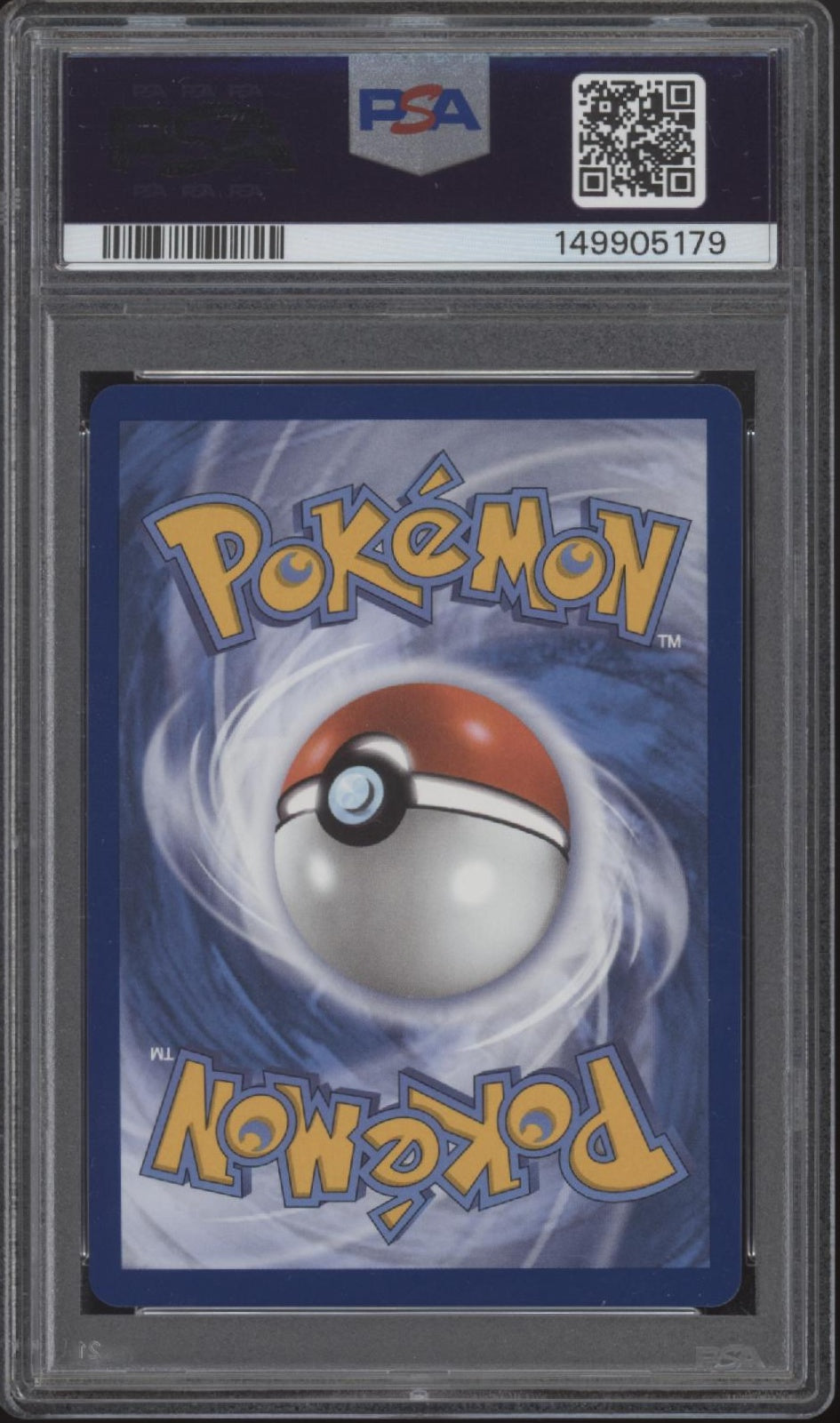 Clawitzer Pokemon Mega Evolution Illustration Rare #141 PSA 10、Collector Store LLC Gaming、kayou