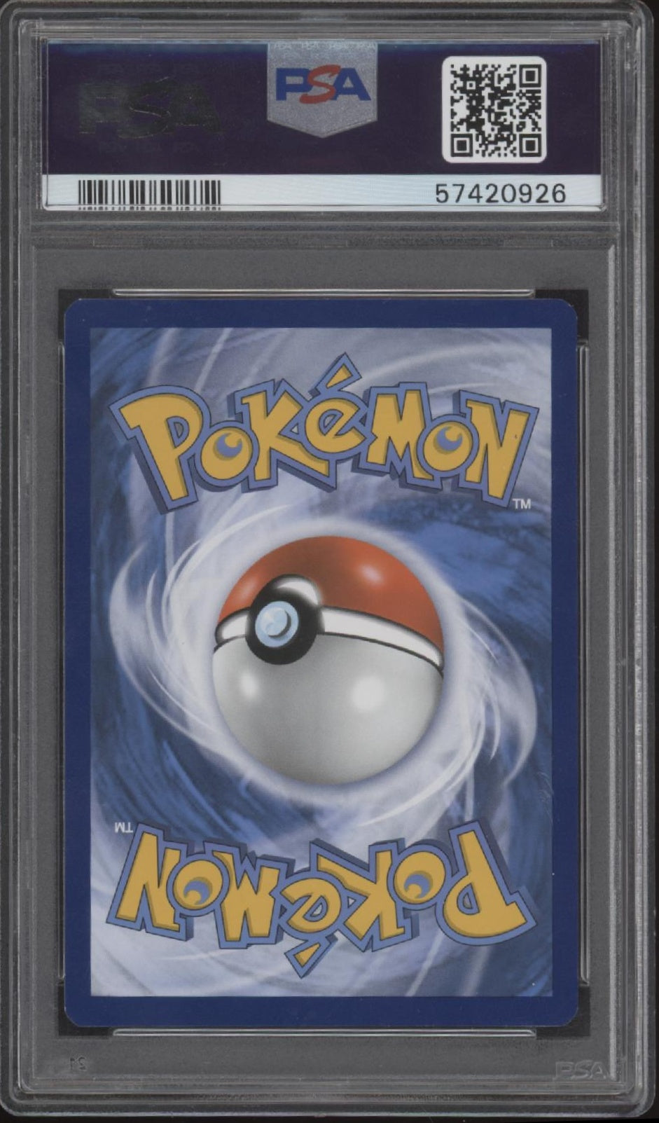 Imakuni?'s Doduo Pokemon XY Evolutions #112 PSA 9、Collector Store LLC Gaming、kayou
