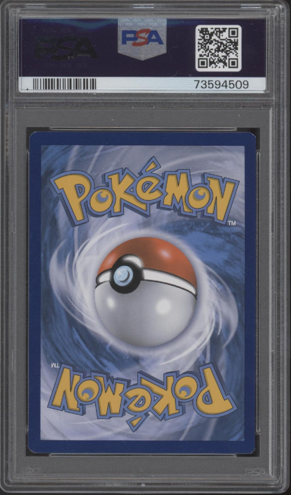 Darkrai Pokemon Mythical Premium Collection Promo Full Art #XY114 PSA 7、Collector Store LLC Gaming、kayou