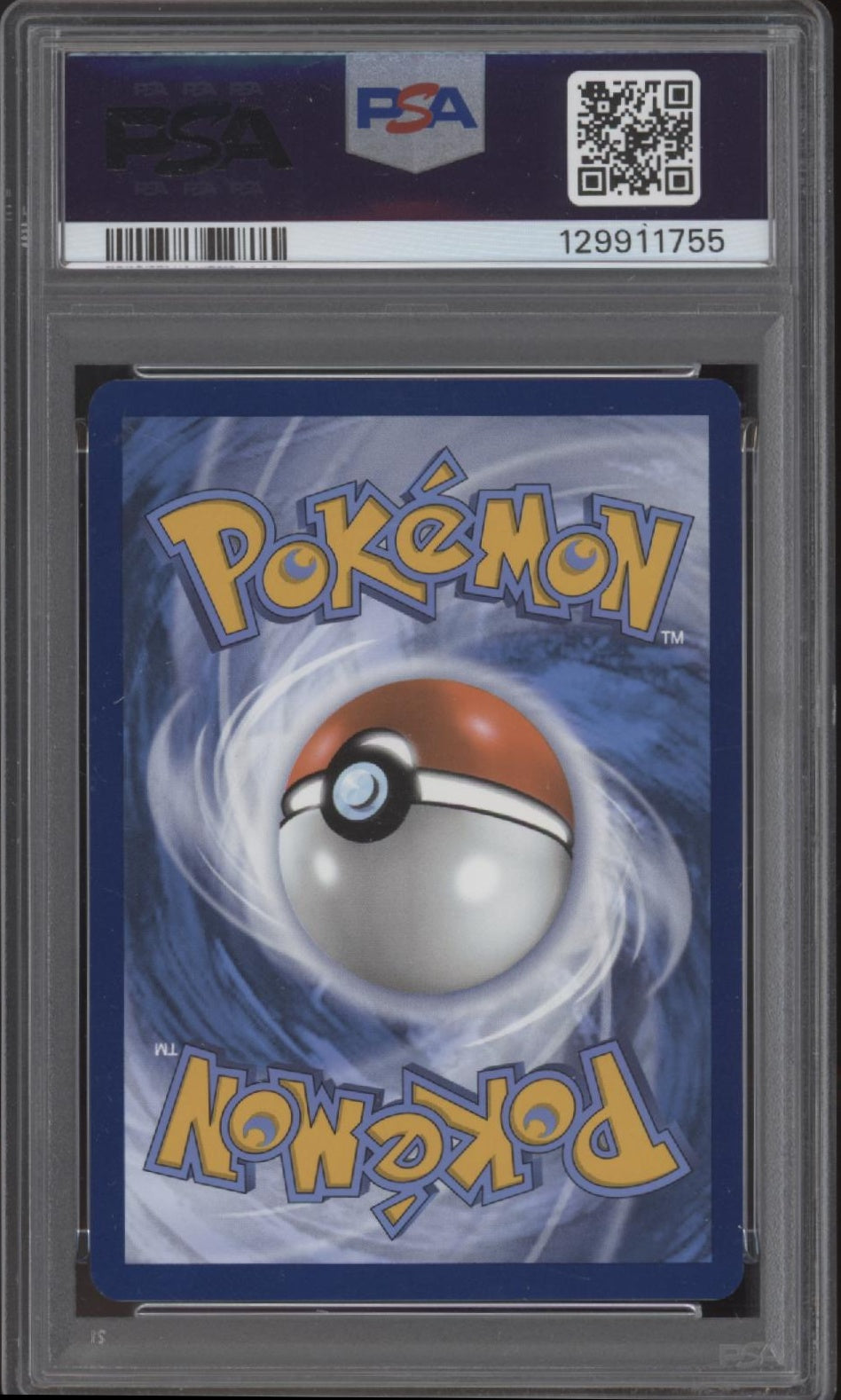Pikachu Pokemon Scarlet & Violet Promo Illustration Contest 2024 #214 PSA 9 #2、Collector Store LLC Gaming、kayou
