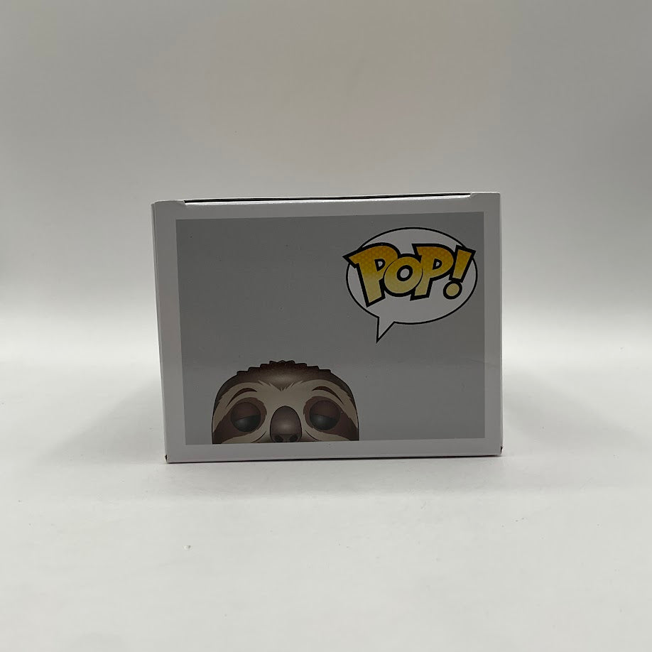Flash Funko Pop! Zootopia #190、Funko、kayou