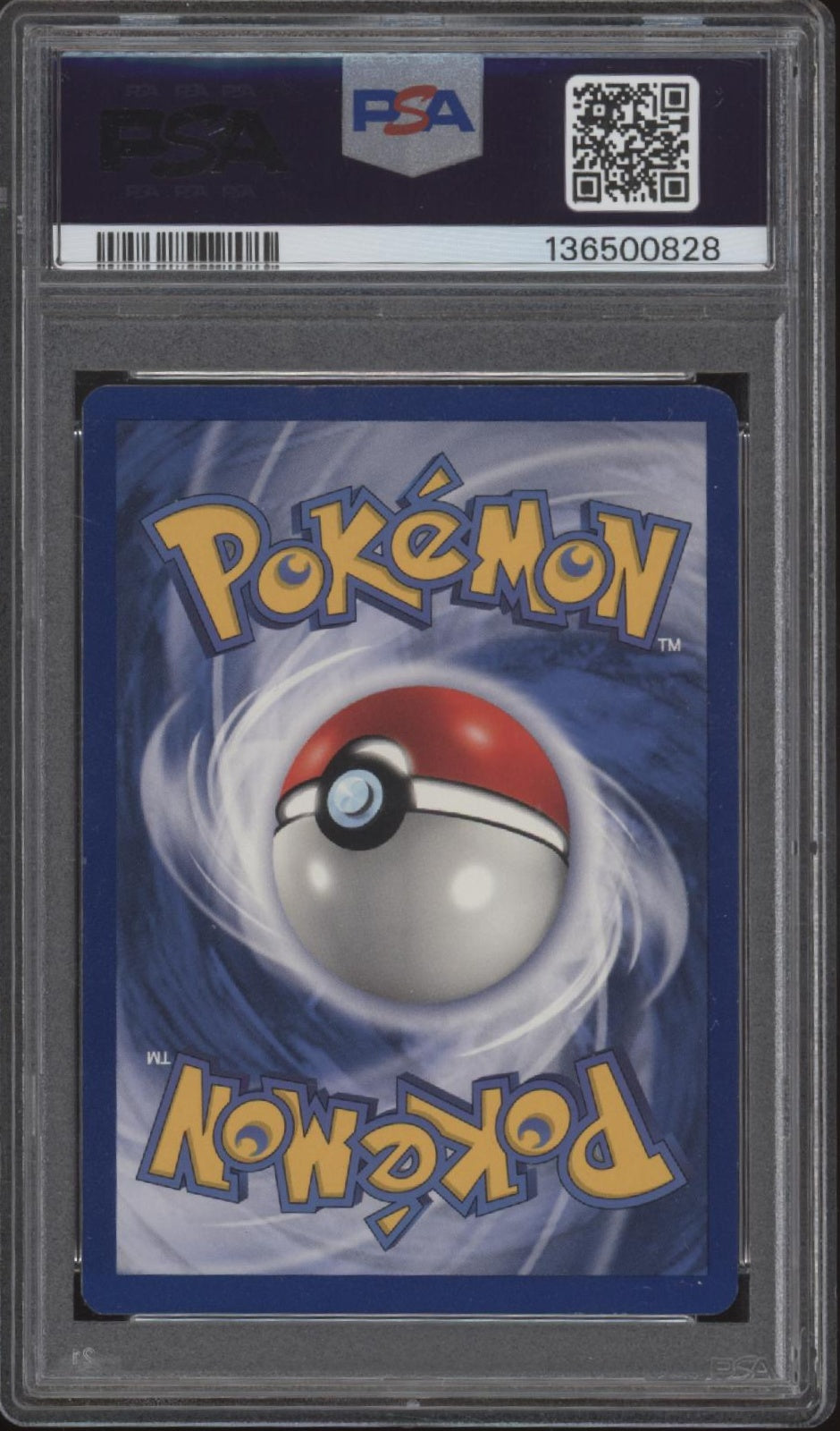 Diglett Pokemon Base Set 1st Edition #47 PSA 7、Collector Store LLC Gaming、kayou