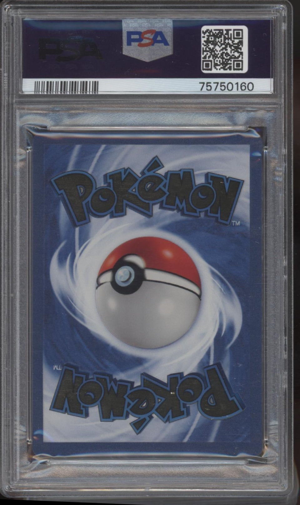 Pikachu Pokemon Celebrations Ultra Premium Collection Metal Card #58 PSA 9、Collector Store LLC Gaming、kayou