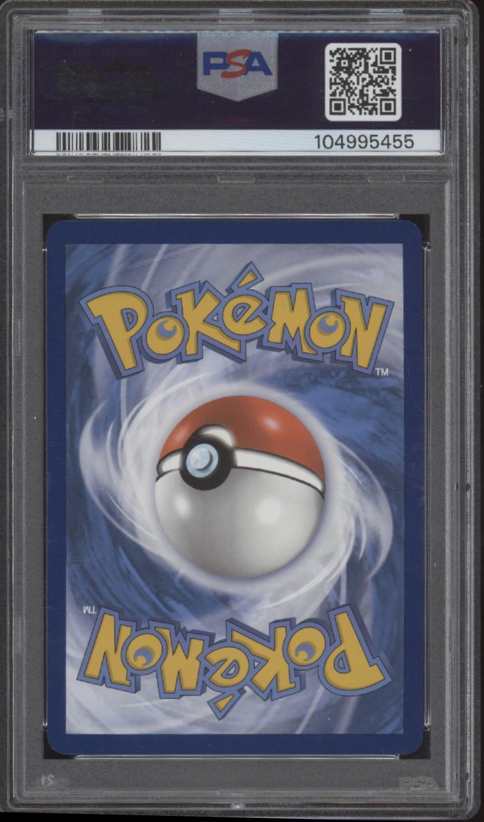 Iron Leaves ex Pokemon Temporal Forces Special Illustration Rare #203 PSA 9、Collector Store LLC Gaming、kayou
