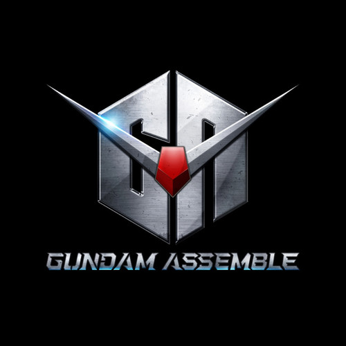Gundam Assemble: Deluxe Set 02 (DX02)、Bandai、kayou